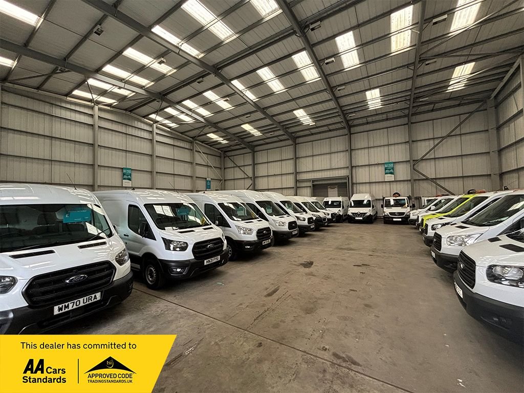 Used Maxus Deliver 9 2022 for sale - 72842296: Photo 19