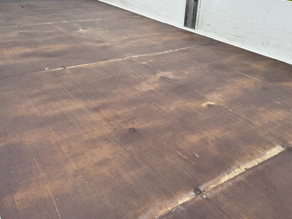 Used Mercedes-Benz Sprinter 2018 for sale - 77212701: Photo 19