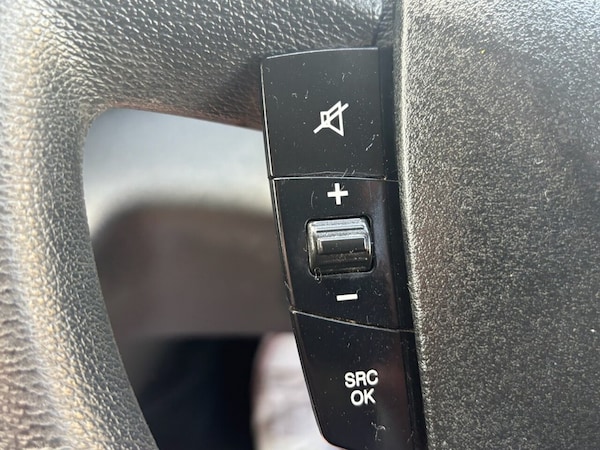Used Iveco Daily 2018 for sale - 76323194: Photo 20
