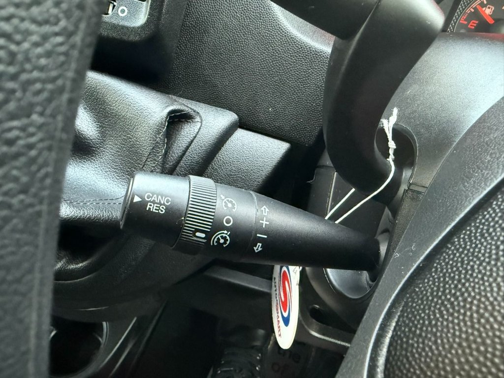 Used Citroen Relay 2017 for sale - 77139486: Photo 12