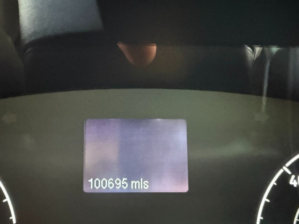 Used Ford Transit Custom 2021 for sale - 76469623: Photo 21