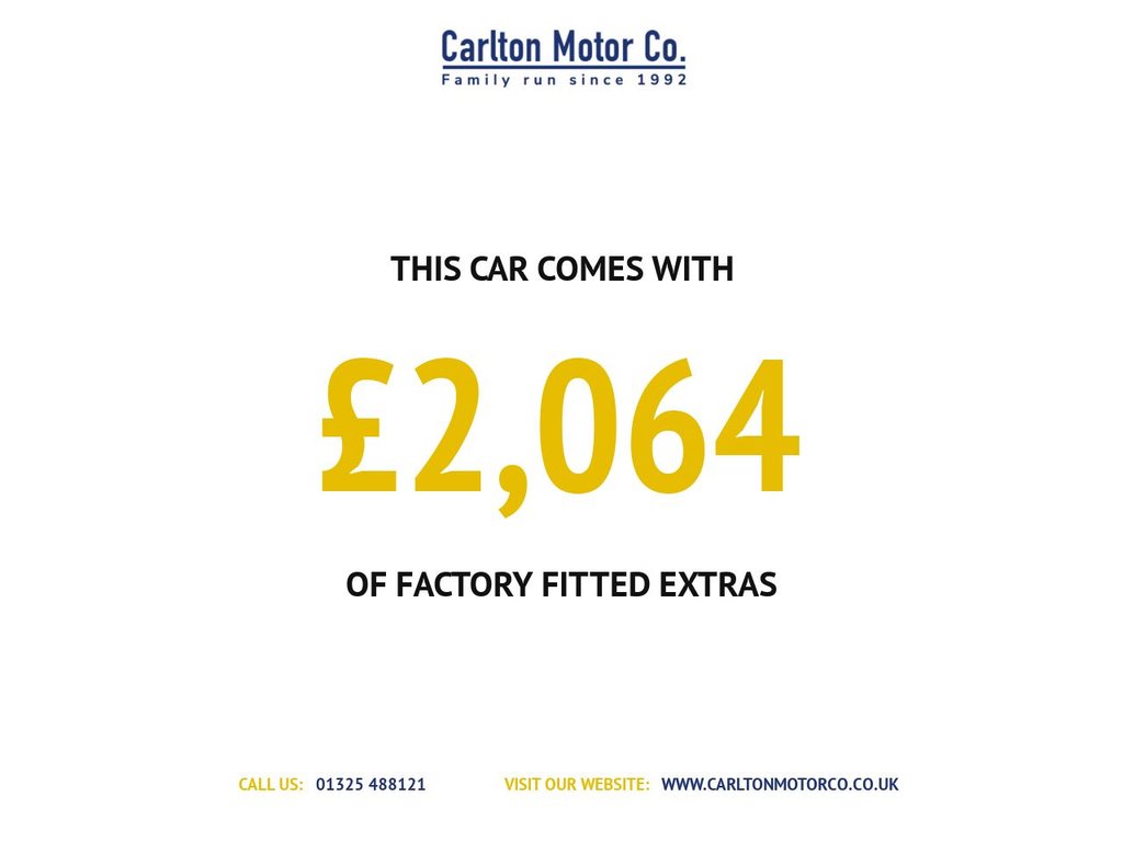 Used Ford Transit Custom 2021 for sale - 76469623: Photo 6