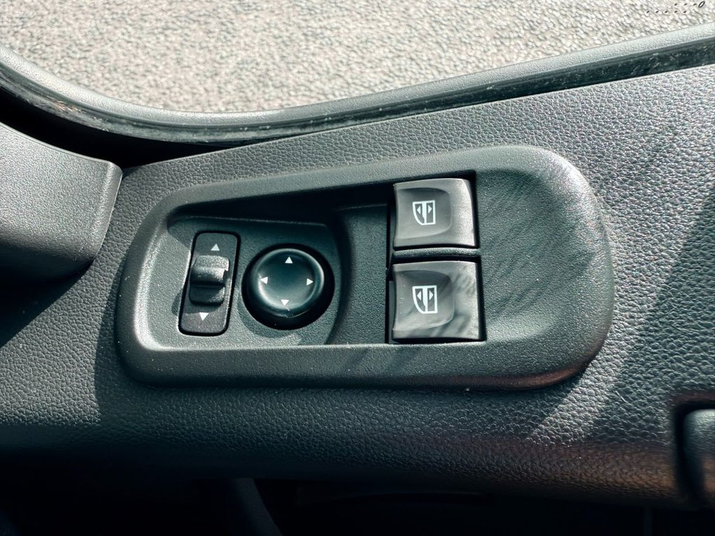 Used Renault Master 2021 for sale - 75703964: Photo 20