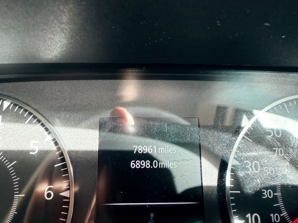 Used Renault Master 2021 for sale - 75703964: Photo 22