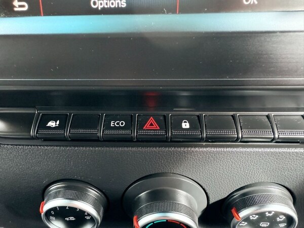 Used Renault Master 2021 for sale - 75703964: Photo 23