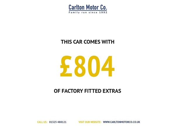 Used Renault Master 2021 for sale - 75703964: Photo 6