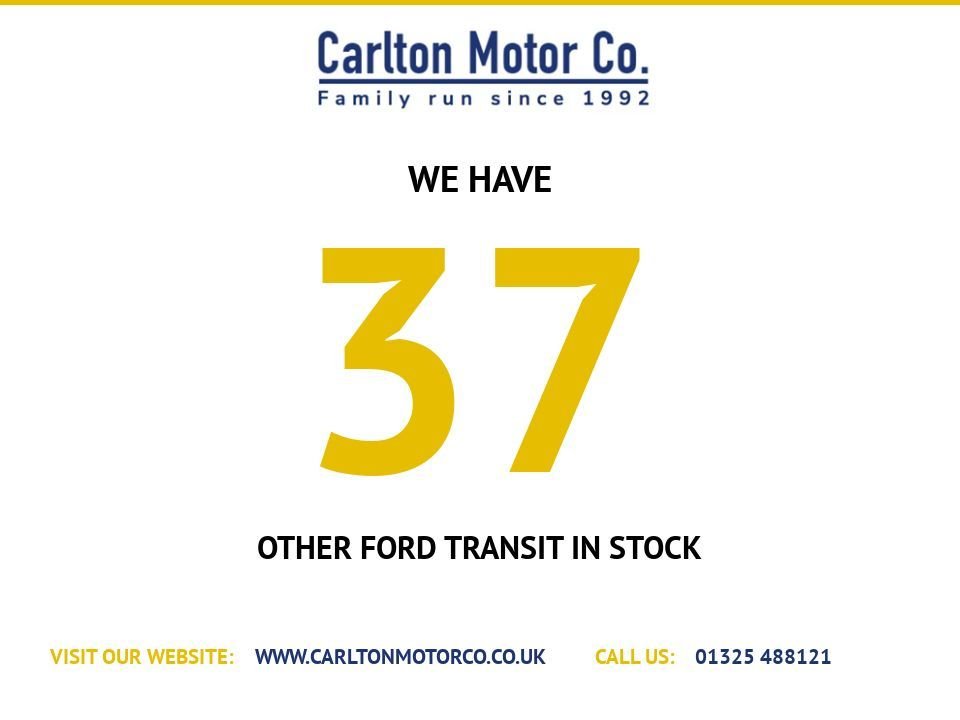 Used Ford Transit 2022 for sale - 77139769: Photo 28