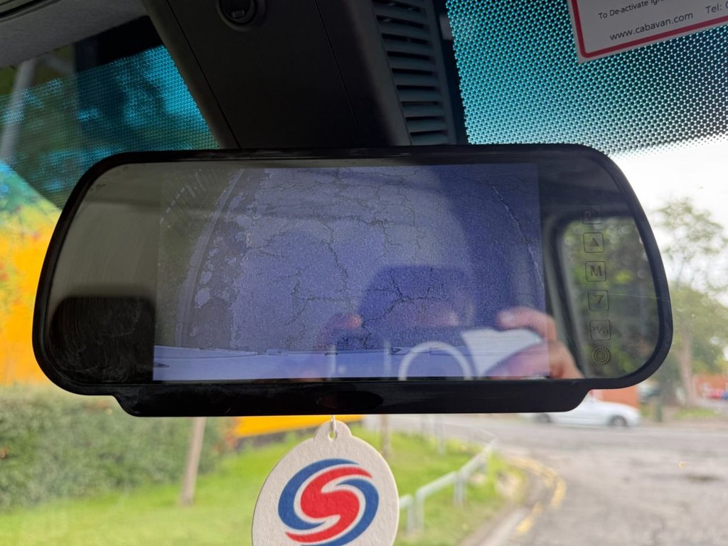 Used Mercedes-Benz Sprinter 2020 for sale - 75912037: Photo 18