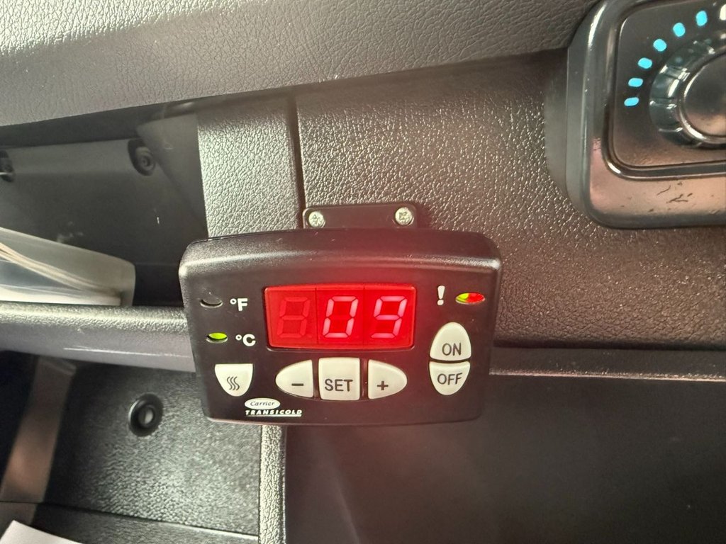 Used Mercedes-Benz Sprinter 2020 for sale - 75912037: Photo 19