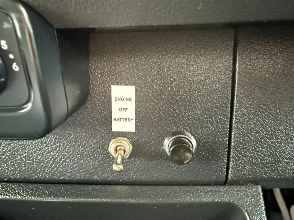 Used Mercedes-Benz Sprinter 2020 for sale - 75912037: Photo 20