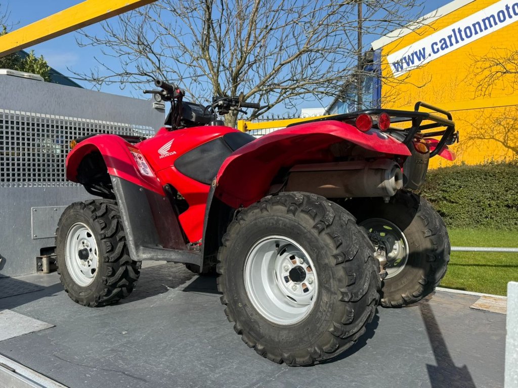 Used Vauxhall Movano 2018 for sale - 78200038: Photo 12