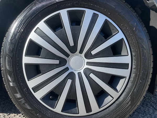 Used Ford Transit Connect 2018 for sale - 66820645: Photo 18
