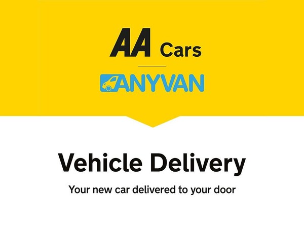 Used Ford Transit Connect 2018 for sale - 66820645: Photo 27