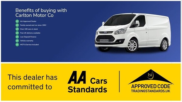 Used Ford Transit Connect 2018 for sale - 66820645: Photo 29