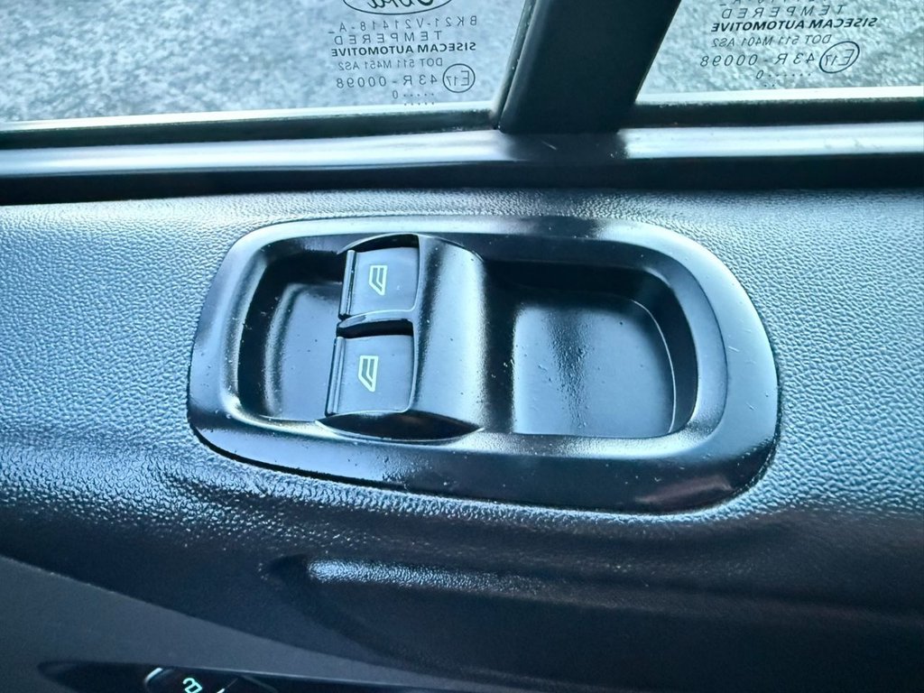 Used Ford Transit Custom 2020 for sale - 77212534: Photo 15