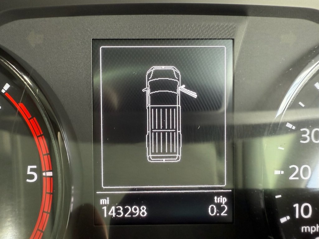 Used Volkswagen Crafter 2021 for sale - 73561156: Photo 31