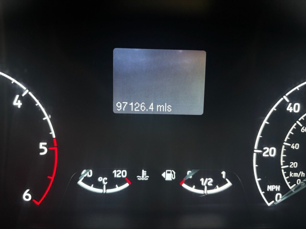 Used Ford Transit Custom 2023 for sale - 75911514: Photo 23