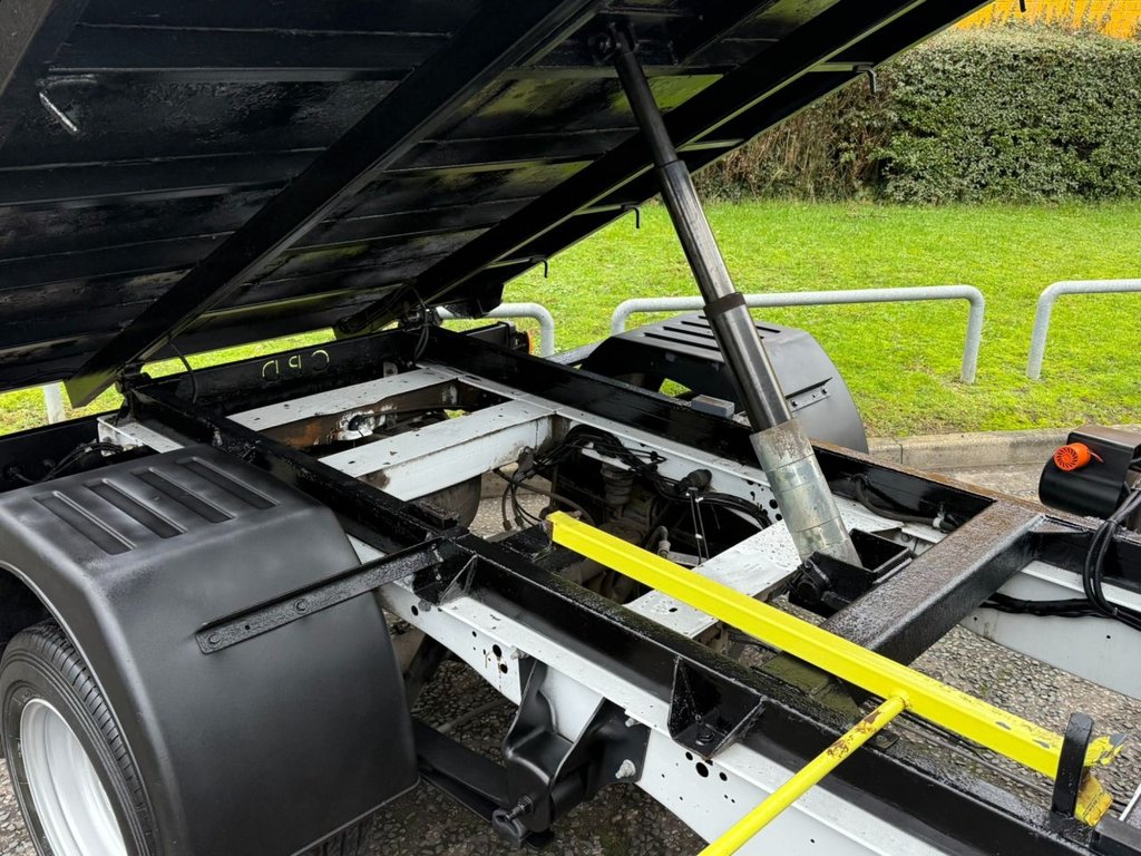 Used Ford Transit 2022 for sale - 77668899: Photo 8