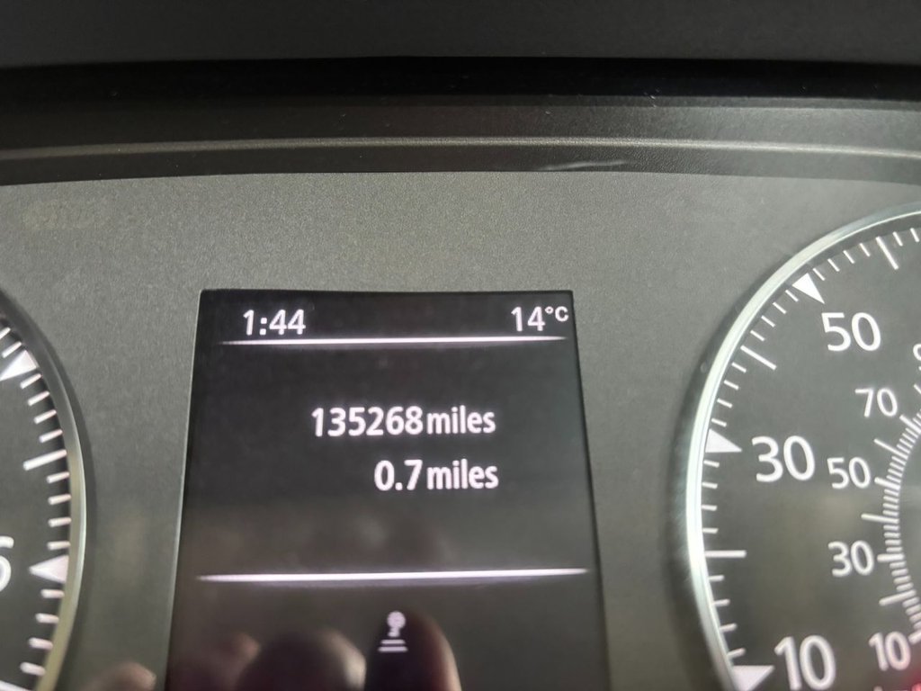 Vehicle 31