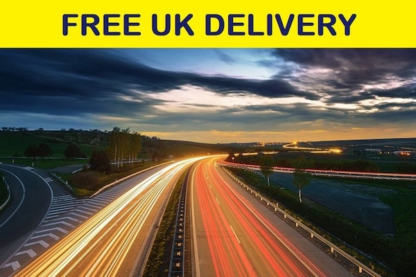 Used Vauxhall Movano 2020 for sale - 70923557: Photo 34