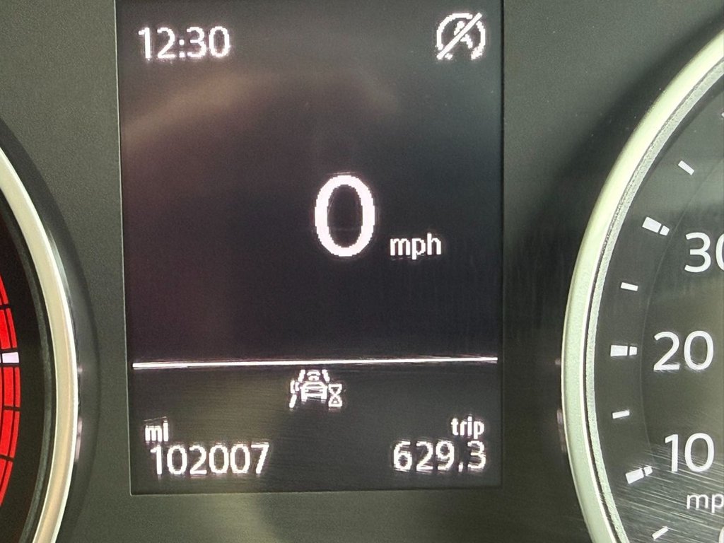 Used MAN TGE 2021 for sale - 77547238: Photo 24