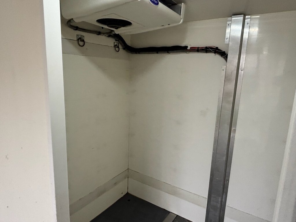 Used Mercedes-Benz Sprinter 2020 for sale - 77547280: Photo 19