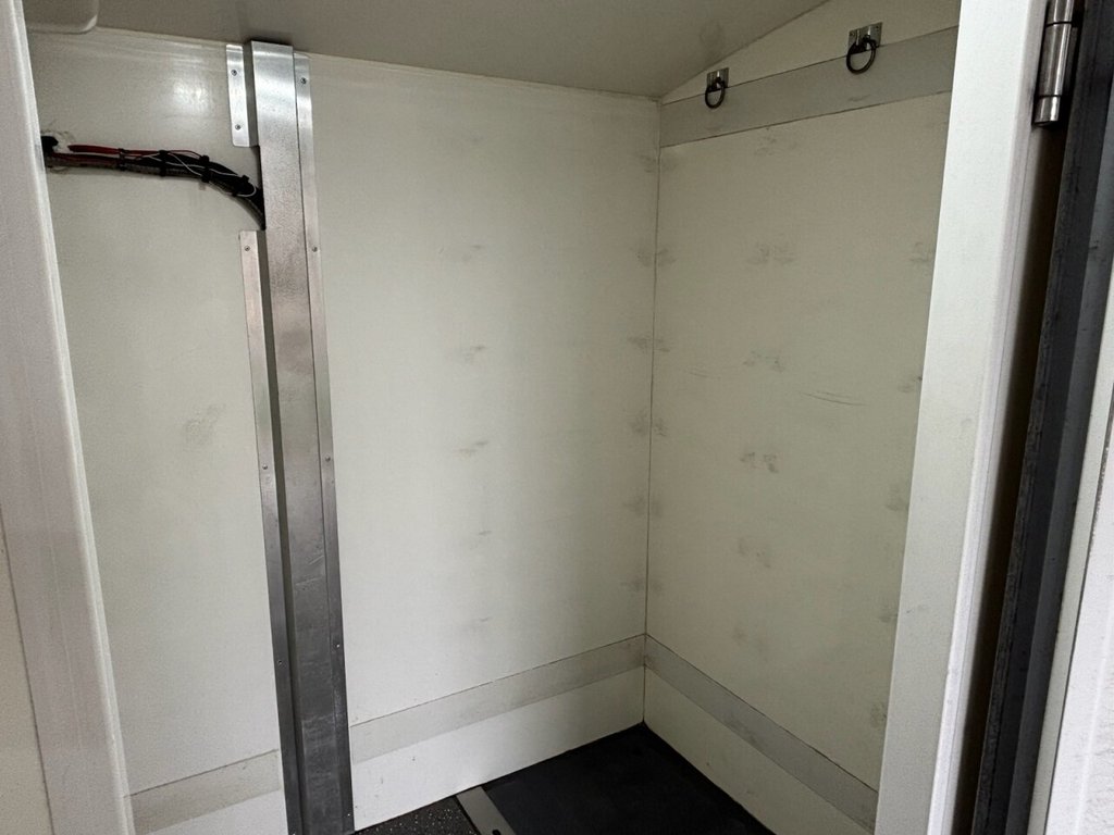 Used Mercedes-Benz Sprinter 2020 for sale - 77547280: Photo 21