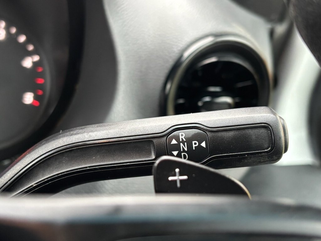 Used Mercedes-Benz Sprinter 2020 for sale - 77547280: Photo 28