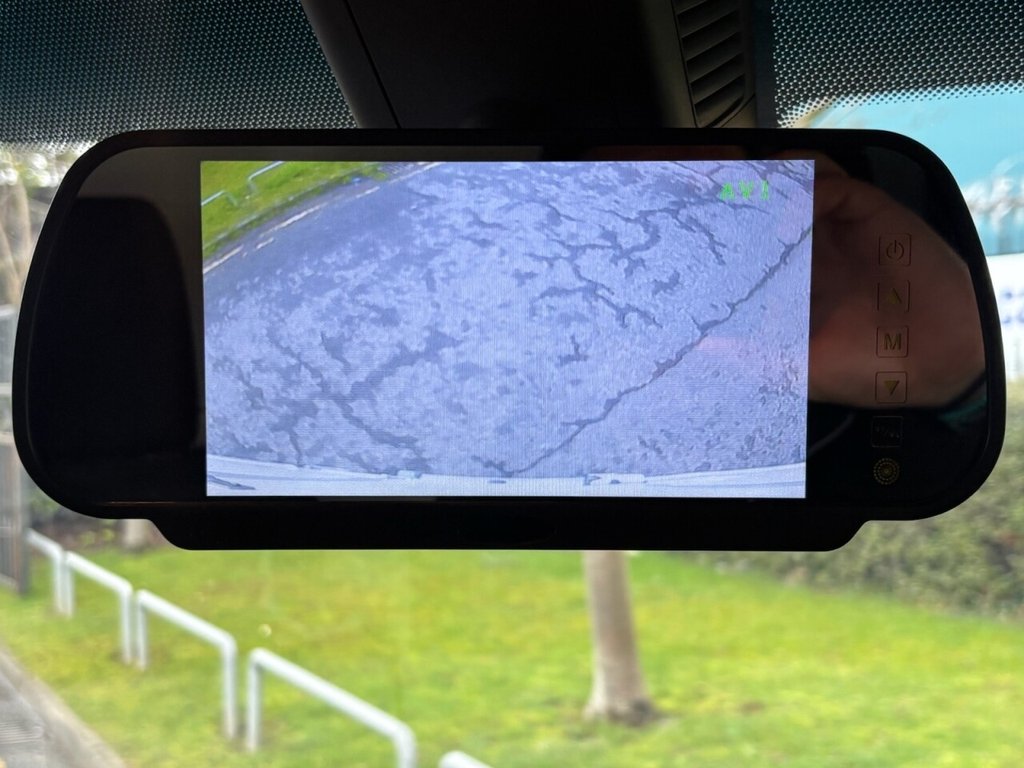 Used Mercedes-Benz Sprinter 2020 for sale - 77547280: Photo 29