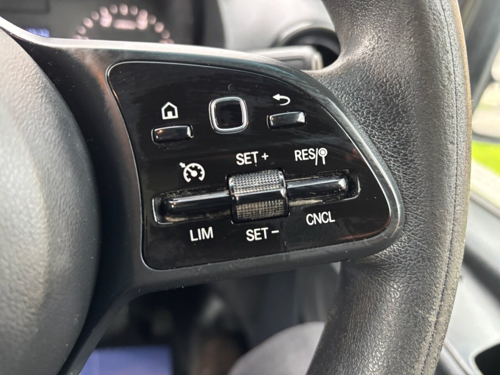 Used Mercedes-Benz Sprinter 2020 for sale - 77547280: Photo 30