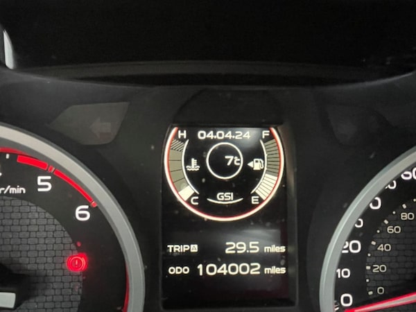 Used Isuzu D-Max 2019 for sale - 70923619: Photo 11