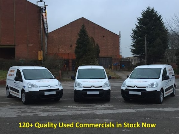 Used Isuzu D-Max 2019 for sale - 70923619: Photo 28
