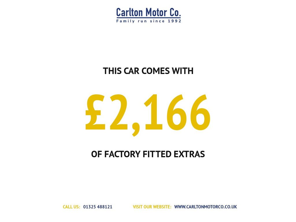 Used Ford Transit 2022 for sale - 77139906: Photo 6