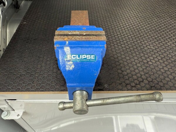 Used Ford Transit Custom 2021 for sale - 75495255: Photo 20