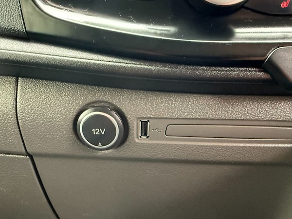 Used Ford Transit Custom 2021 for sale - 75495255: Photo 26