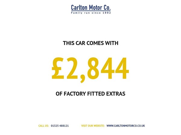 Used Ford Transit Custom 2021 for sale - 75495255: Photo 5