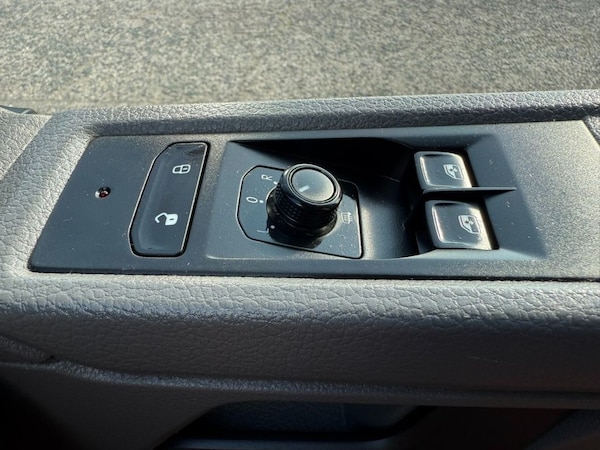 Used Volkswagen Transporter 2021 for sale - 74773095: Photo 15
