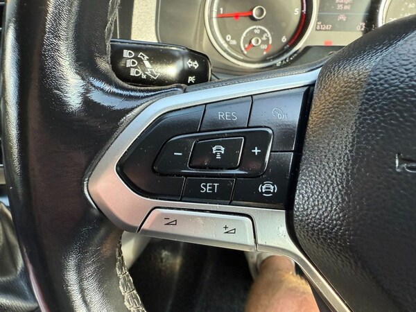 Used Volkswagen Transporter 2021 for sale - 74773095: Photo 16
