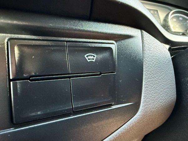 Used Volkswagen Transporter 2021 for sale - 74773095: Photo 18
