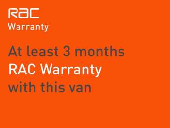 Used Volkswagen Transporter 2021 for sale - 74773095: Photo