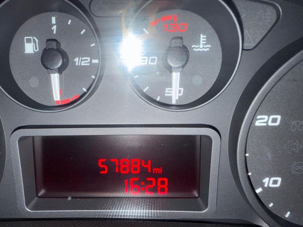 Used Iveco Daily 2018 for sale - 75799552: Photo 27