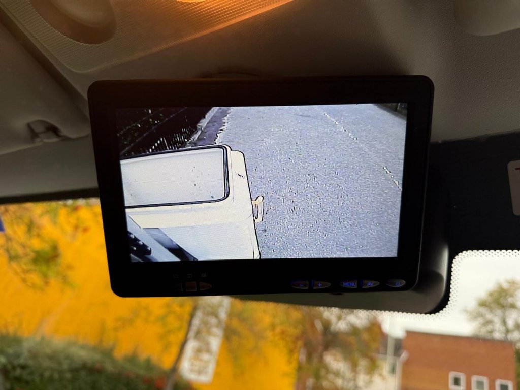 Used Iveco Daily 2018 for sale - 75799552: Photo 28