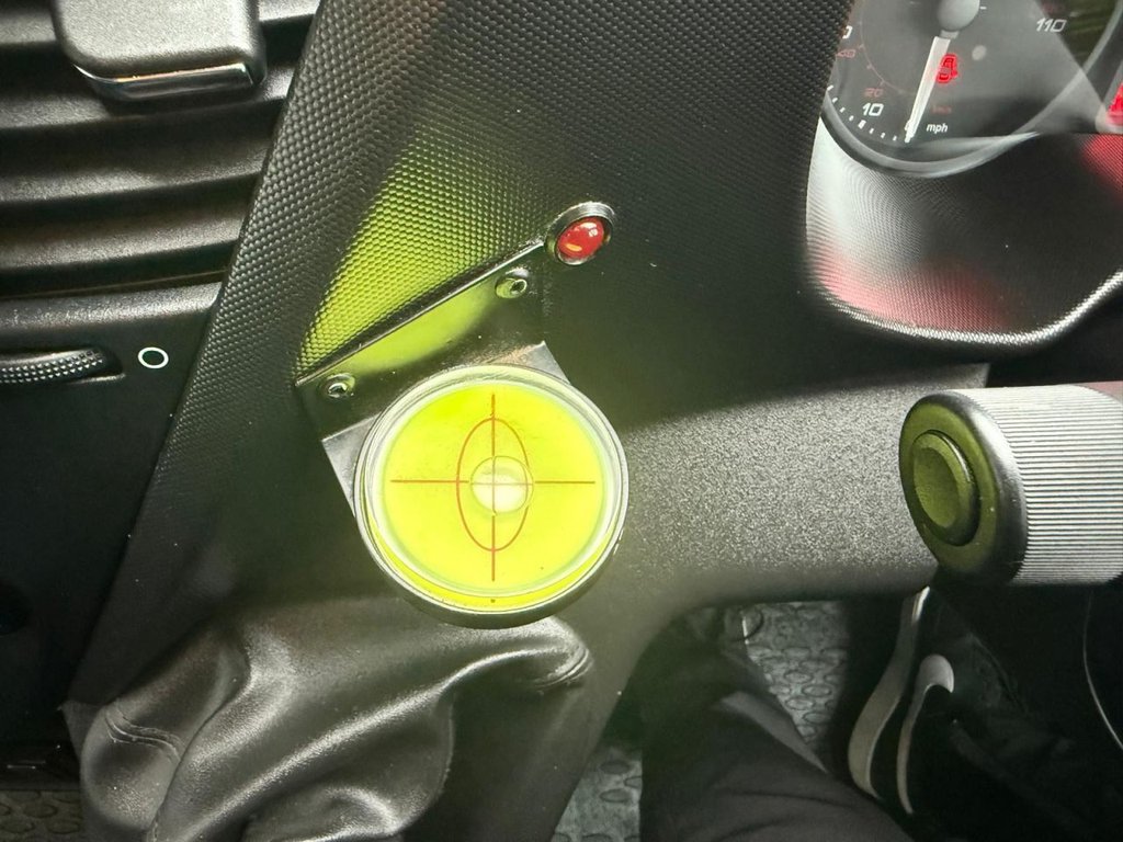 Used Iveco Daily 2018 for sale - 75799552: Photo 29