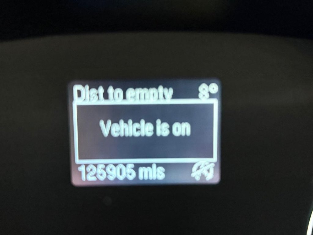 Used Ford Transit 2021 for sale - 77437116: Photo 28