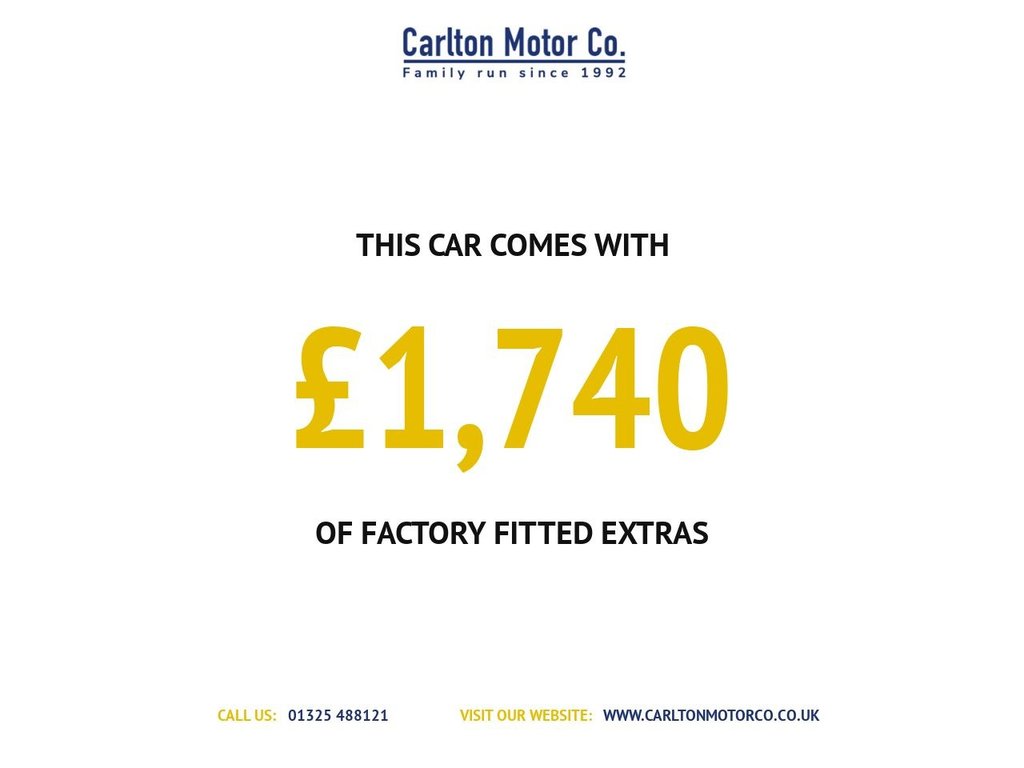 Used Ford Transit 2021 for sale - 77437116: Photo 6