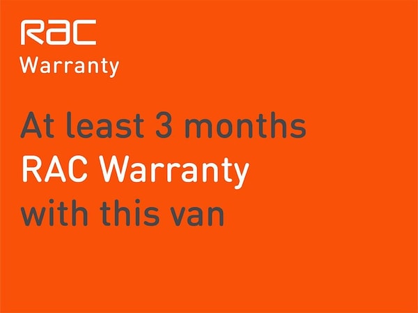 Used Ford Transit Custom 2020 for sale - 75487535: Photo 27