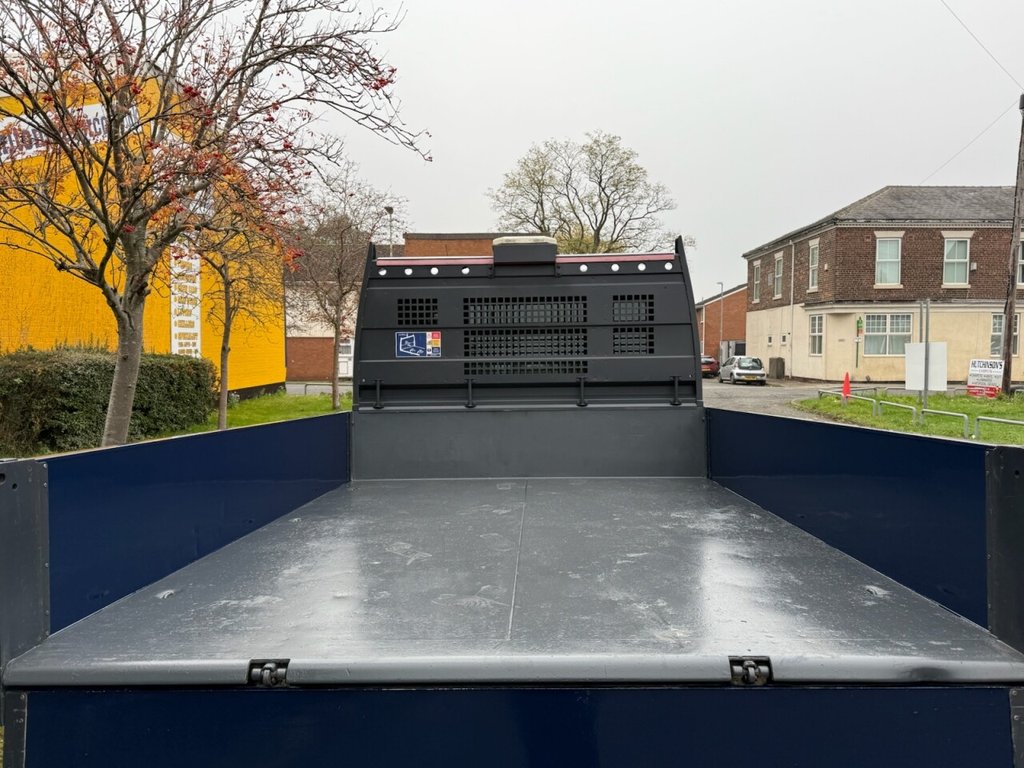 Used Ford Transit 2019 for sale - 76509967: Photo 21