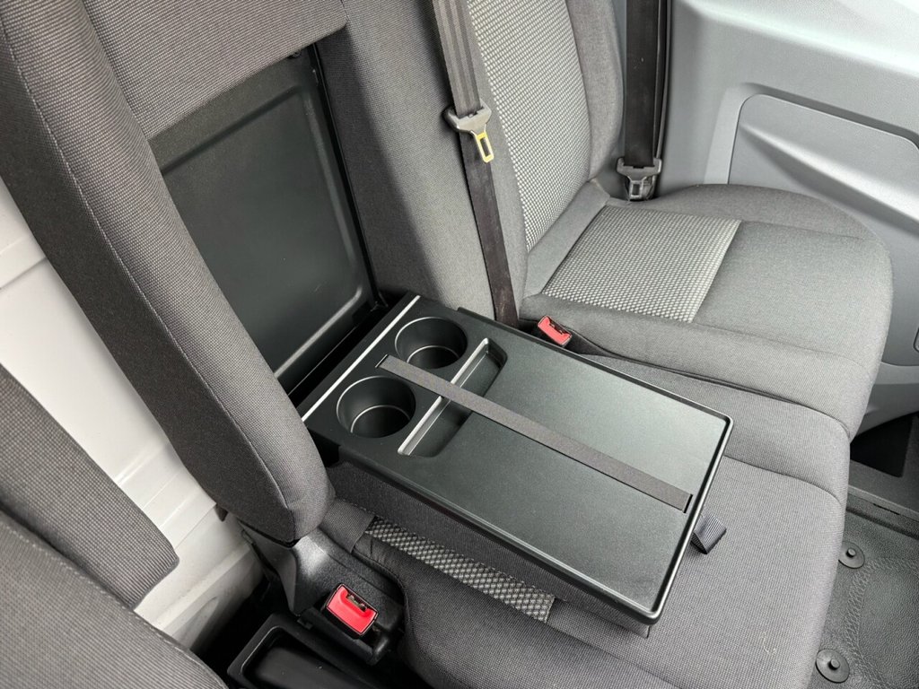 Used Ford Transit 2019 for sale - 76509967: Photo 26