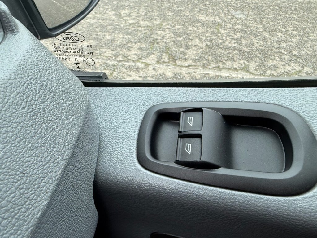 Used Ford Transit 2019 for sale - 76509967: Photo 28