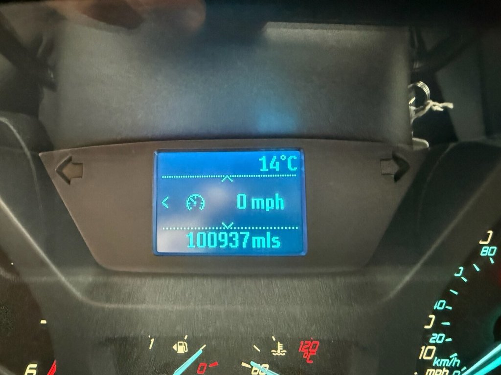 Used Ford Transit 2019 for sale - 76509967: Photo 29